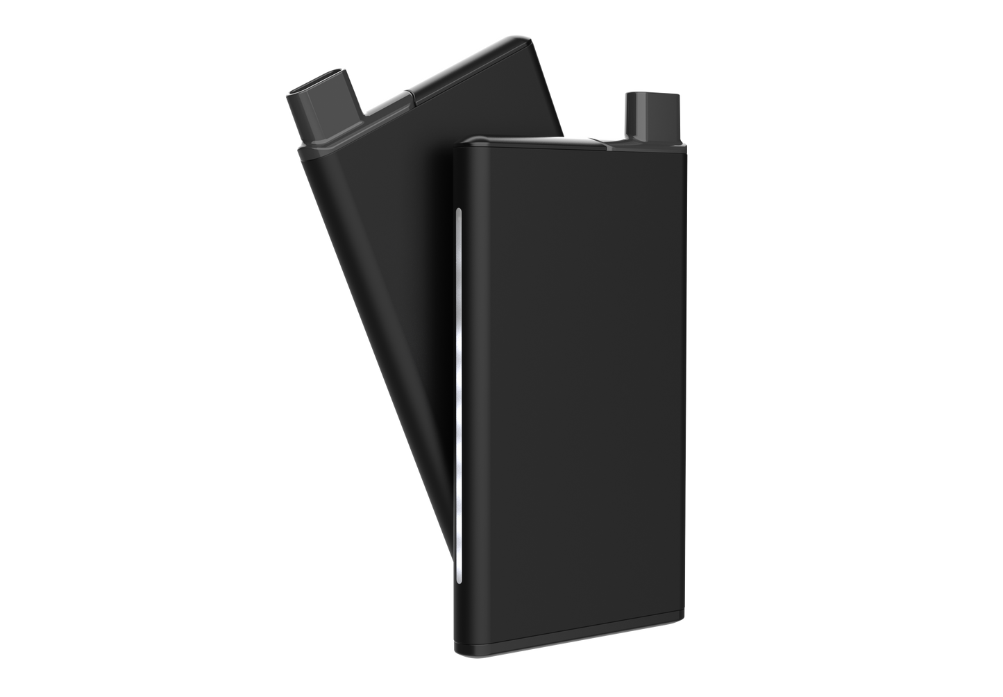 Zeltu X3+ Vape Pod Kit