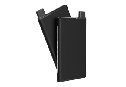 Zeltu X3+ Vape Pod Kit