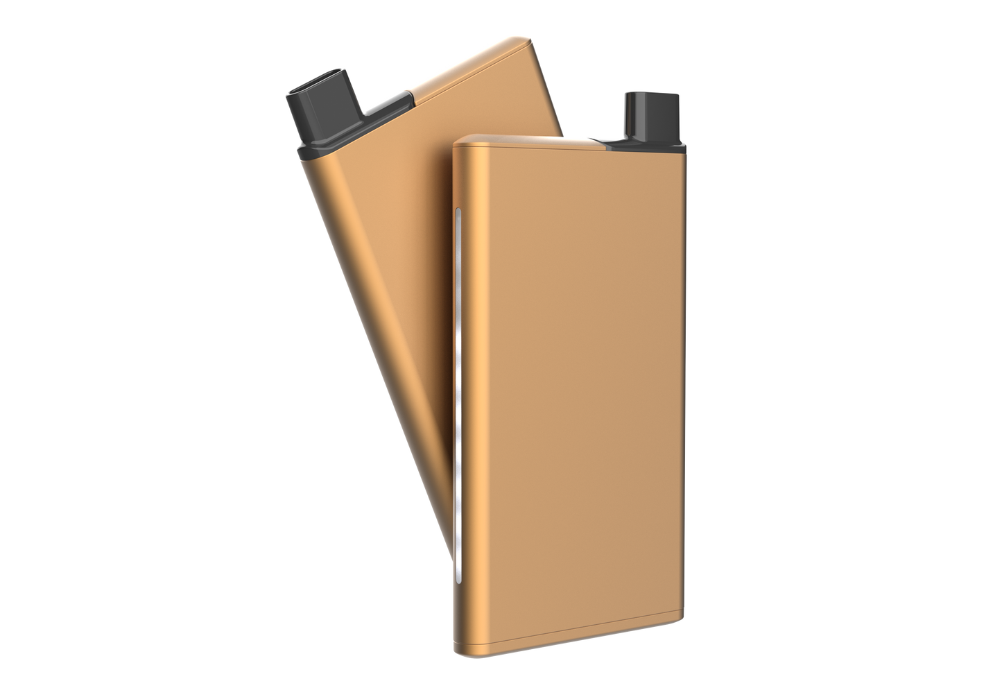 Zeltu X3+ Vape Pod Kit